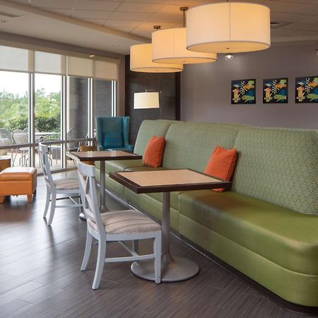 Home2 Suites By Hilton Gulfport I-10 Bagian luar foto