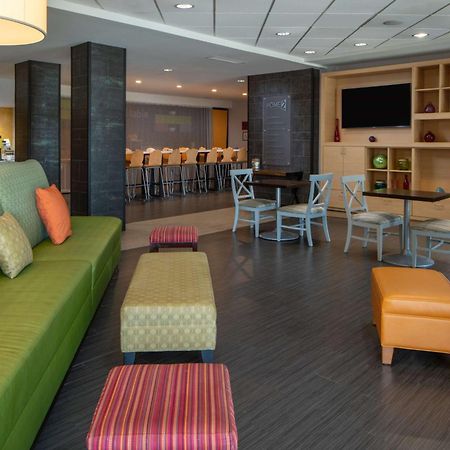 Home2 Suites By Hilton Gulfport I-10 Bagian luar foto