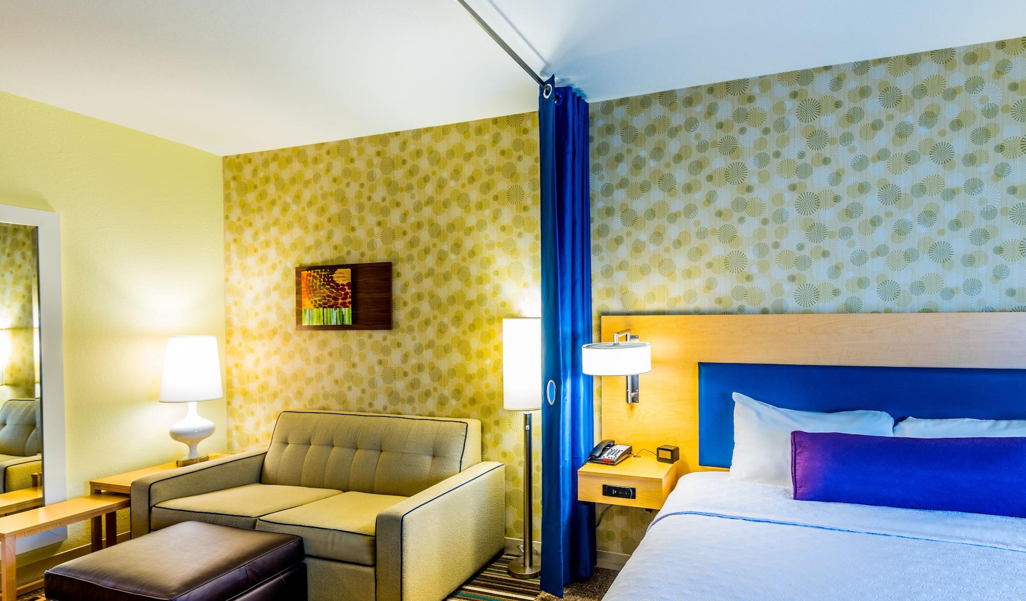 Home2 Suites By Hilton Gulfport I-10 Bagian luar foto