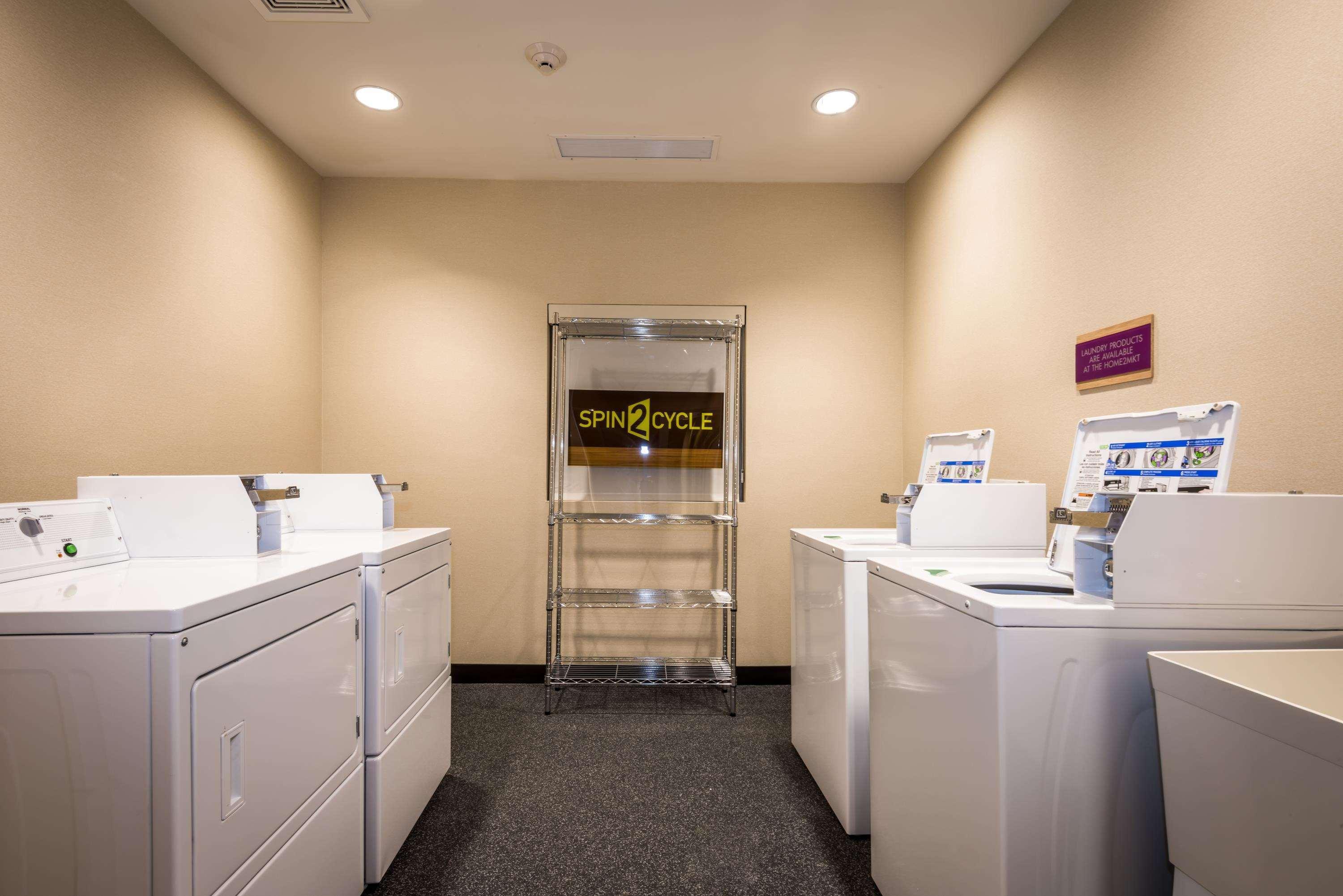Home2 Suites By Hilton Gulfport I-10 Bagian luar foto
