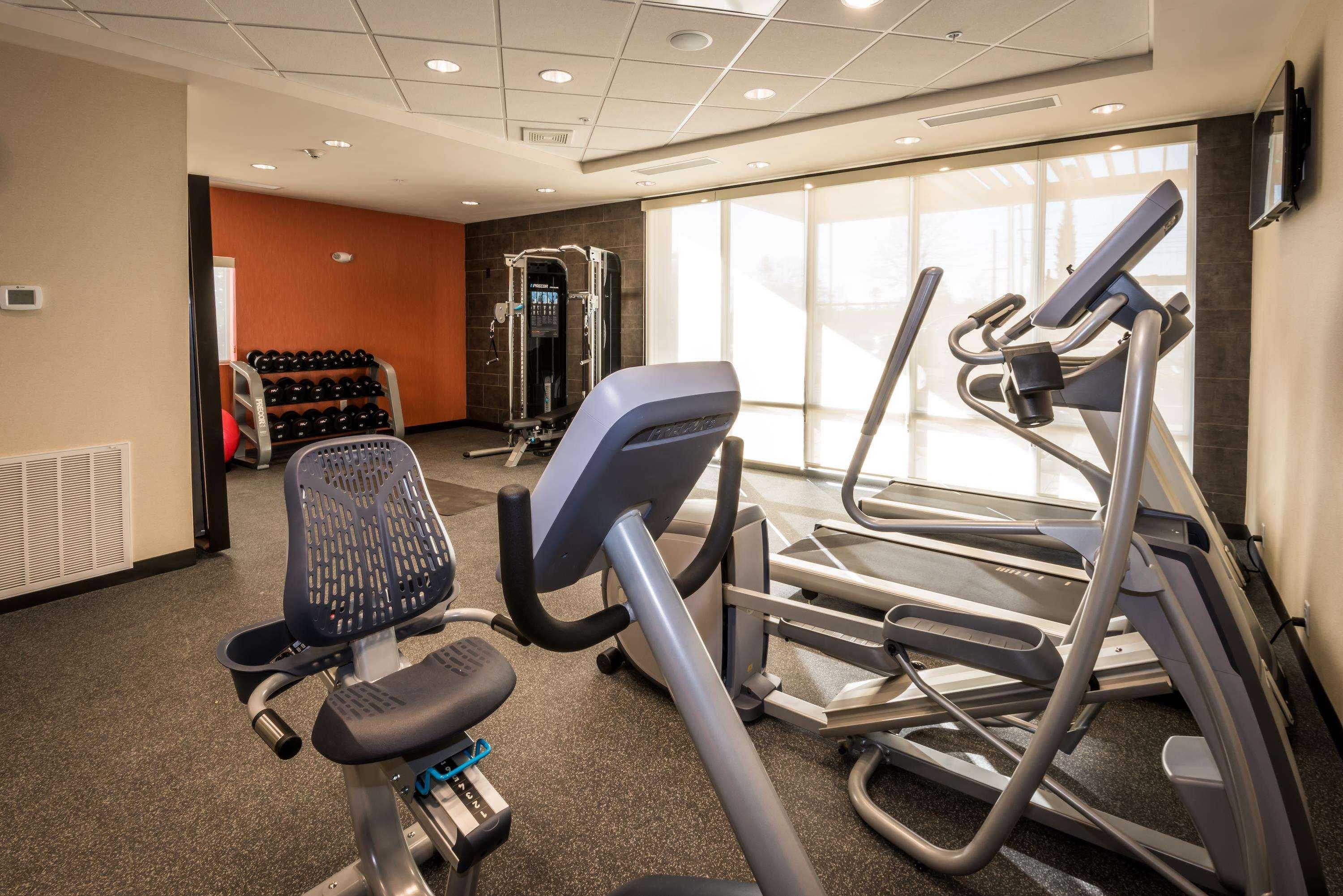 Home2 Suites By Hilton Gulfport I-10 Bagian luar foto
