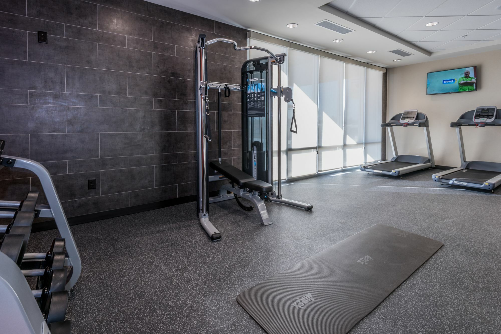 Home2 Suites By Hilton Gulfport I-10 Bagian luar foto