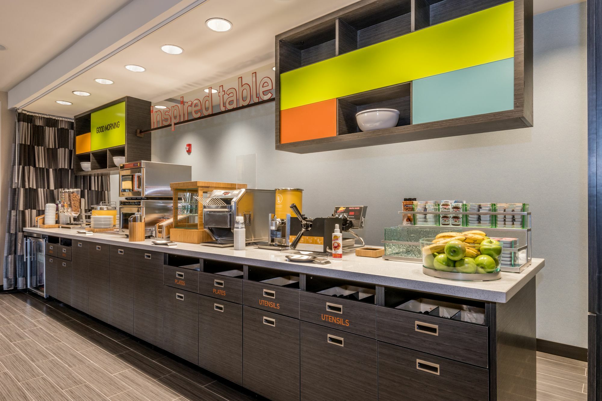 Home2 Suites By Hilton Gulfport I-10 Bagian luar foto